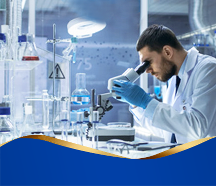 生物醫(yī)學(xué)機械